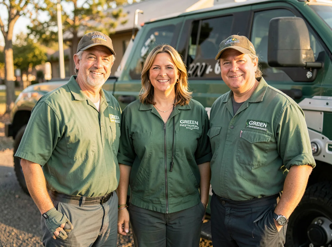 Water Damage Restoration company in New Canaan, CT